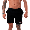 KATOENEN SHORTS