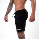 KATOENEN SHORTS
