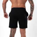 KATOENEN SHORTS