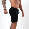 KATOENEN SHORTS