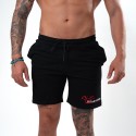 KATOENEN SHORTS