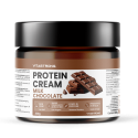 PROTEÏNECRÈME MELKCHOCOLADE