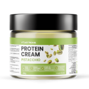 PROTEÏNECRÈME PISTACHE
