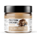 PROTEÏNECRÈME TIRAMISU