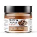 PROTEÏNECRÈME HAZELNOOT