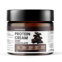 PROTEÏNECRÈME PURE CHOCOLADE