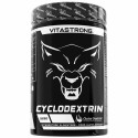 CYCLODEXTRINE