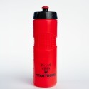 ENDURANCE RODE FLES