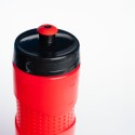 ENDURANCE RODE FLES