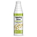 TOPPING ZERO