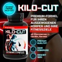 KILO-SNIJDEN