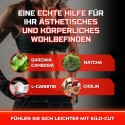 KILO-SNIJDEN