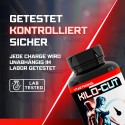 KILO-SNIJDEN