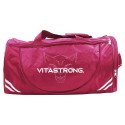 VITASTRONG-TAS