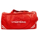 VITASTRONG-TAS