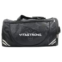 VITASTRONG-TAS