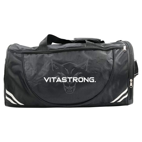 VITASTRONG-TAS