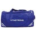 VITASTRONG-TAS
