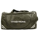 VITASTRONG-TAS