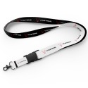 LANYARD