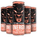 VITASTRONG ENERGY X12 PERZIK