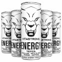 VITASTRONG ENERGY X12 TROPICAL