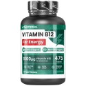 VITAMINE B12