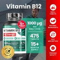 VITAMINE B12