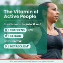 VITAMINE B12
