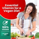 VITAMINE B12