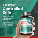 VITAMINE B12