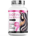 BIOTINE COMPLEX