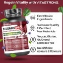 DIOSMIN PRO