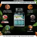 GDA COMPLEX