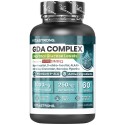 GDA COMPLEX