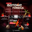 ISOTONIC PRO