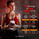 ISOTONIC PRO