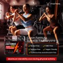 ISOTONIC PRO
