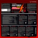 ISOTONIC PRO