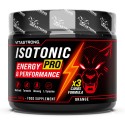 ISOTONIC PRO