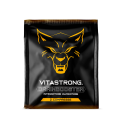 BRAINBOOSTER MONODOSE