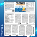 MAGNESIUM & KALIUM