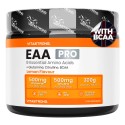 EAA-PRO