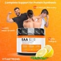 EAA-PRO