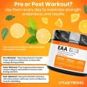 EAA-PRO
