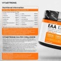 EAA-PRO