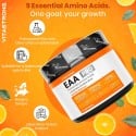 EAA-PRO