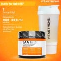 EAA-PRO
