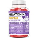 MELATONIN GUMMIES