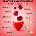 MULTIVITAMIN GUMMIES